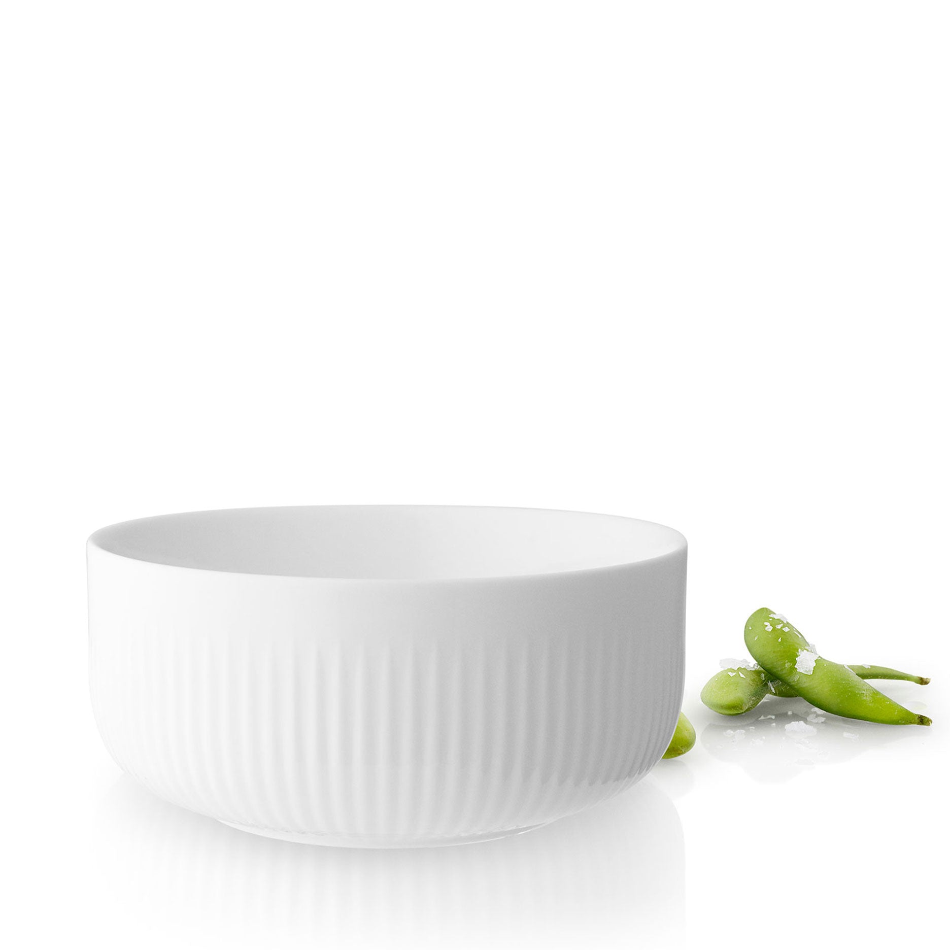 Legio Nova termoskål 0,4 L